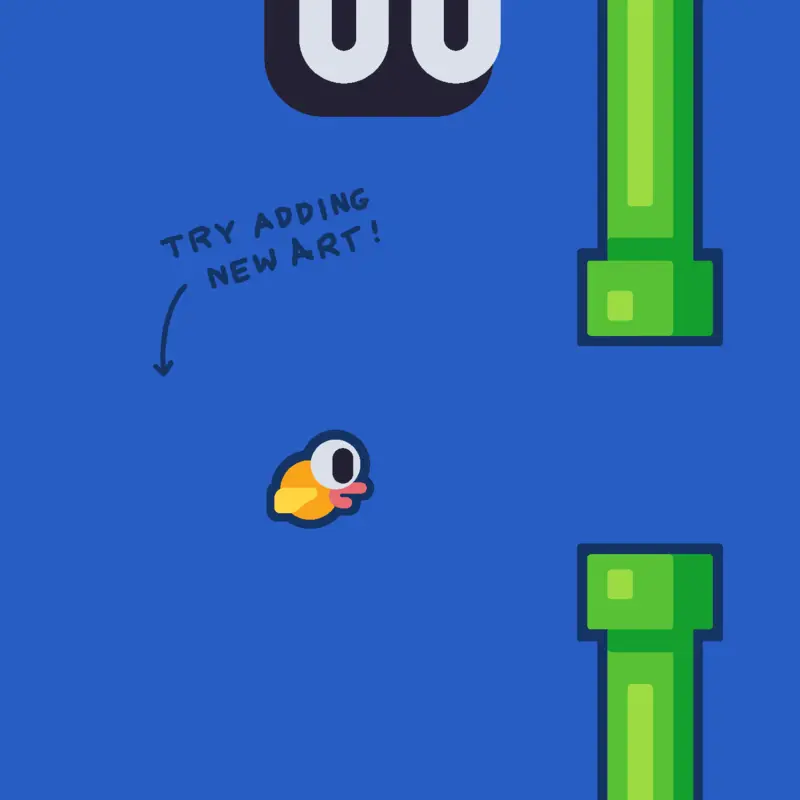 Xddd by @zoee2558