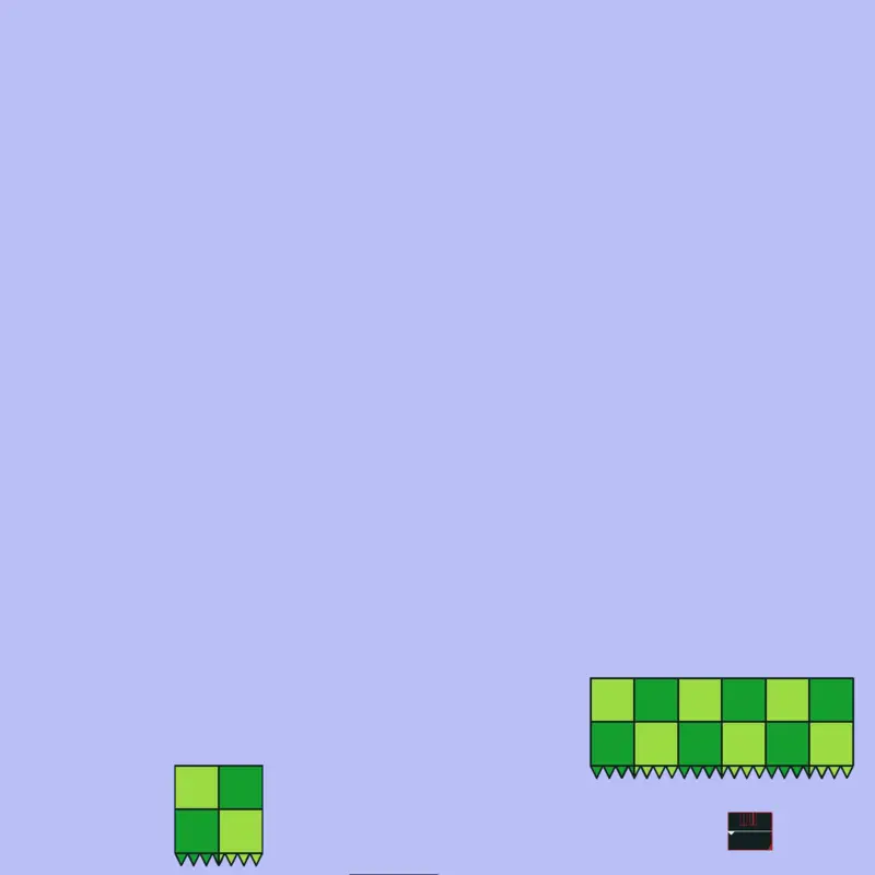 Game by @topi123123