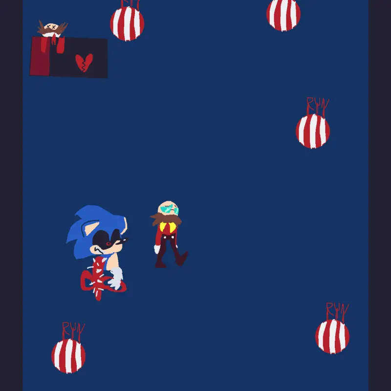 Game by @higyd
