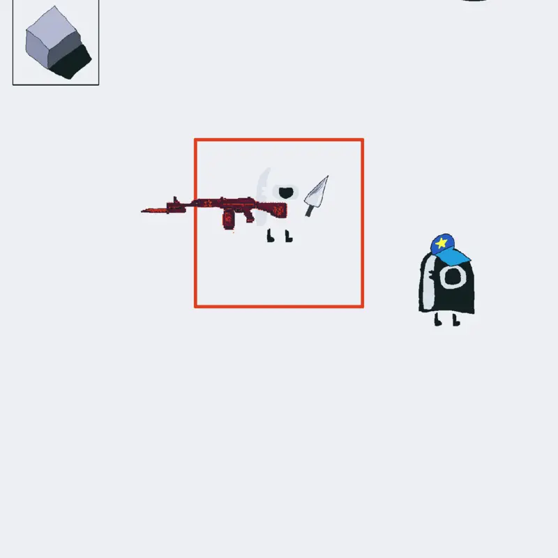 Game by @gunboyy_with_A_gun