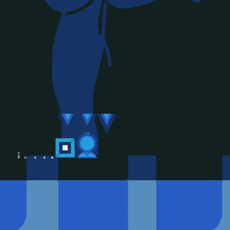 Game by @THECAPIXD