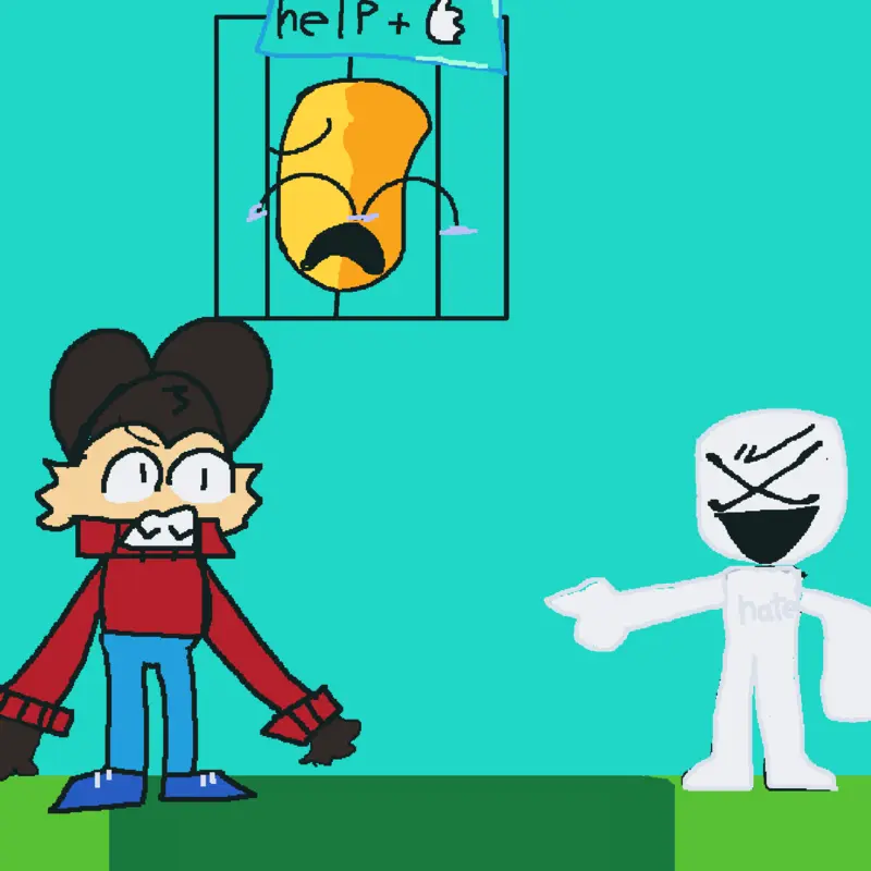 Game by @exe_gigi