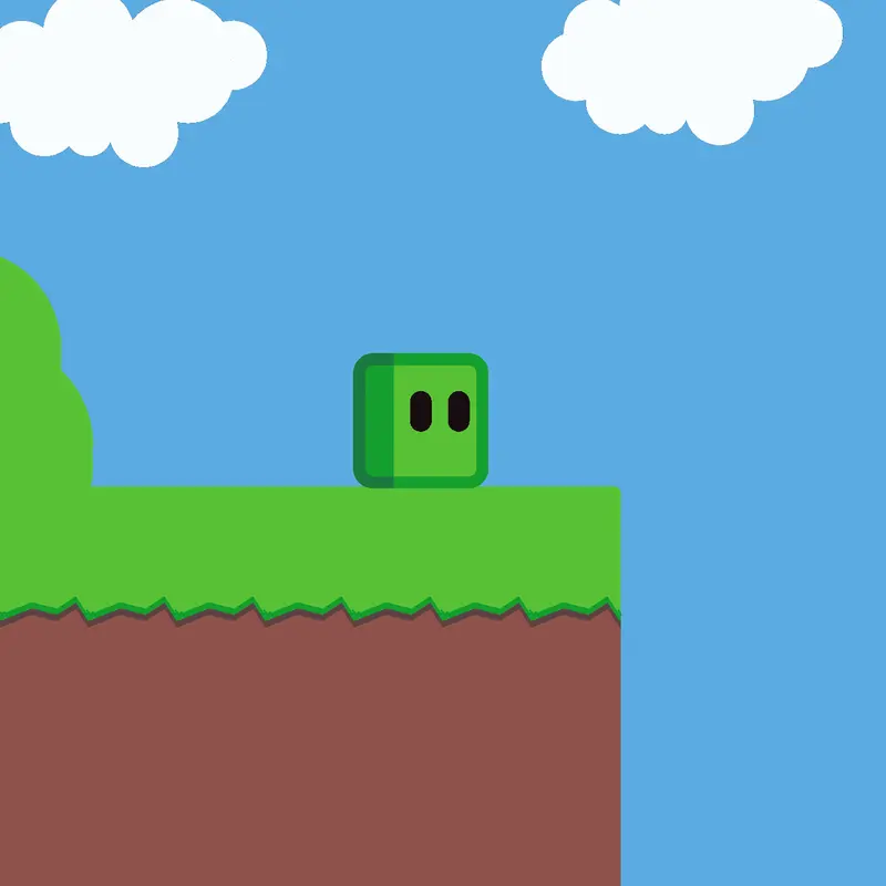 Game by @kartikayulianti