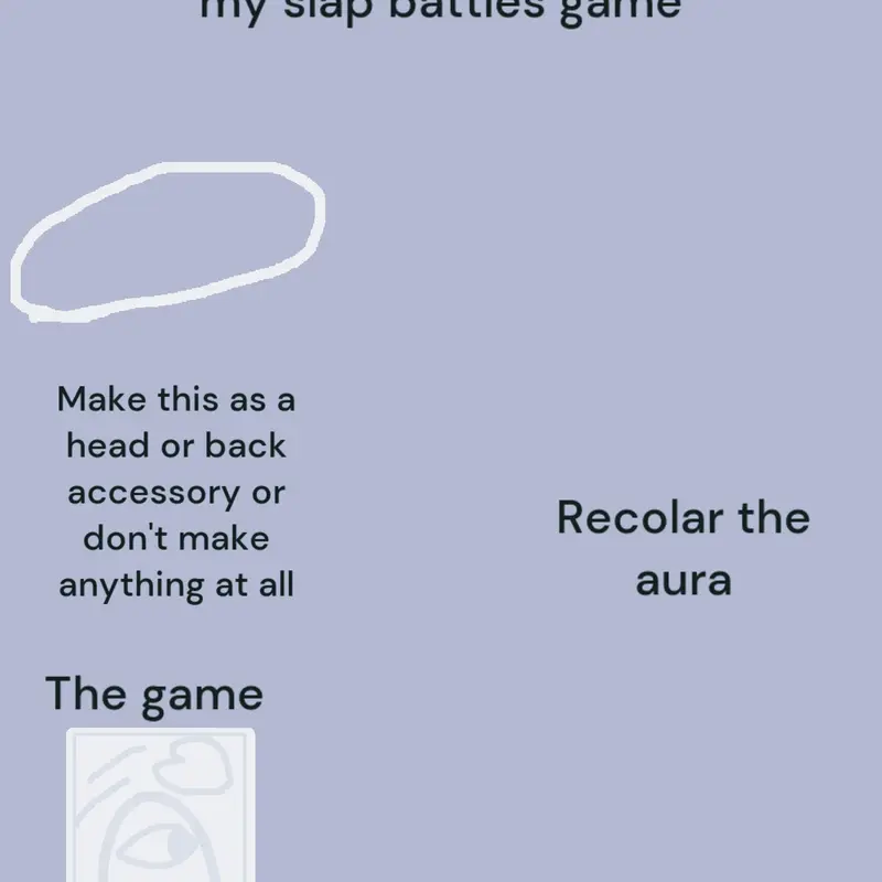 Game by @_Starnugget_