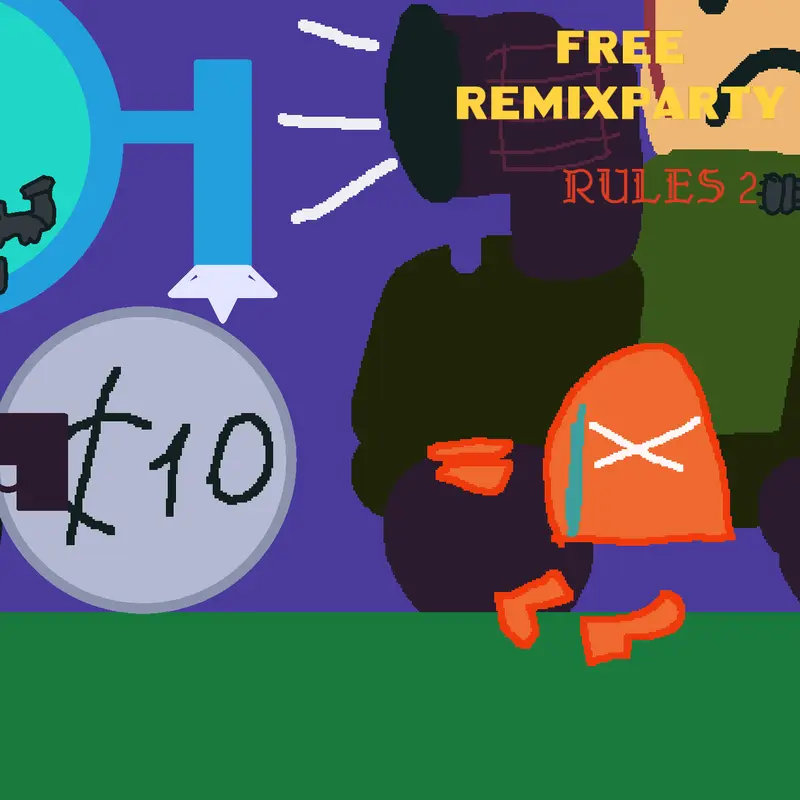 Game by @soody