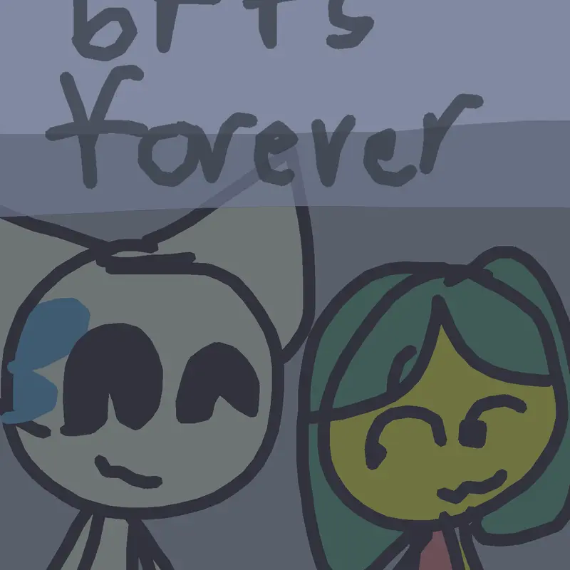 Game by @-_kibiziiiyahh-_
