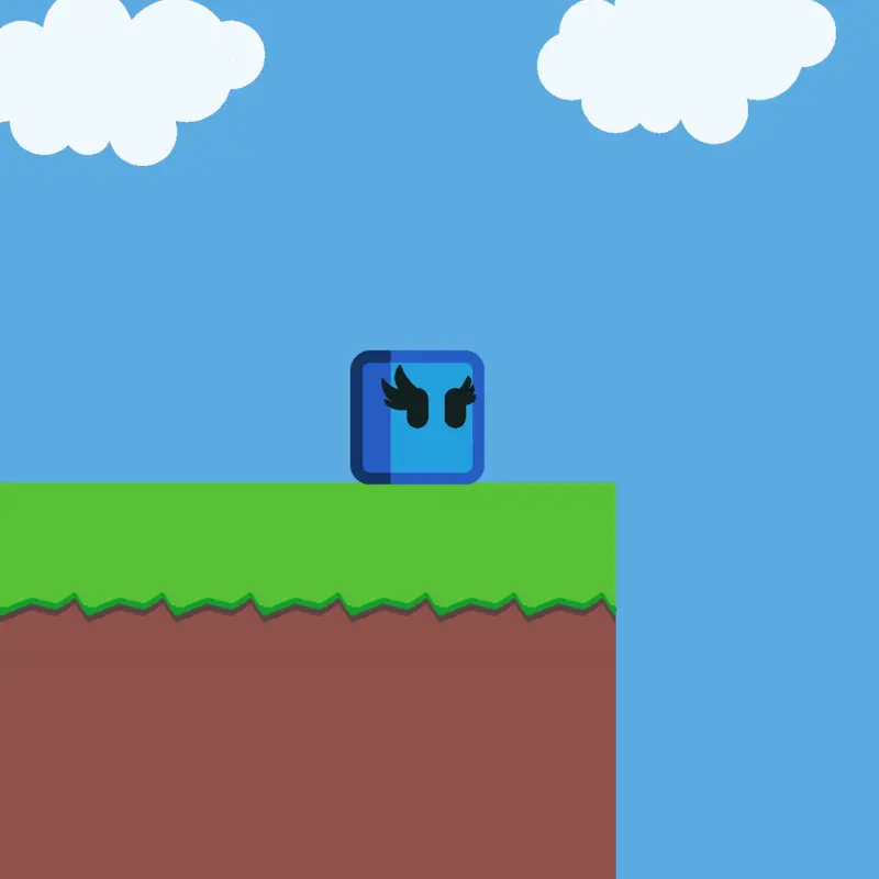 Game by @BAPE_2025