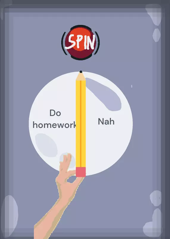 Game by @TheGuy_KnowsThings