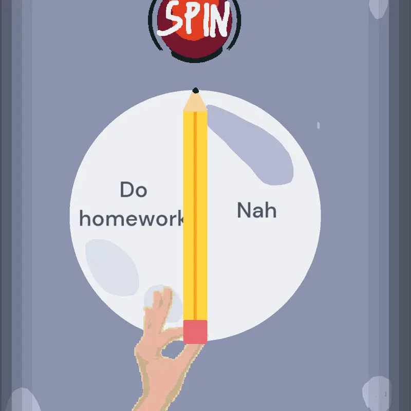 Game by @TheGuy_KnowsThings