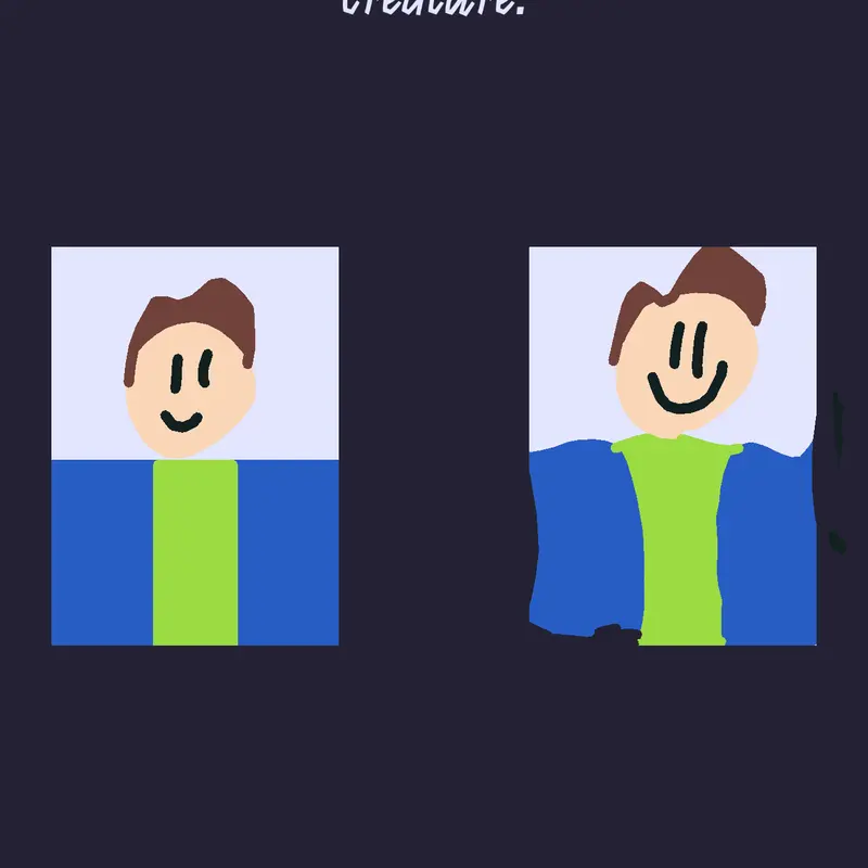 Game by @lukeisthebest