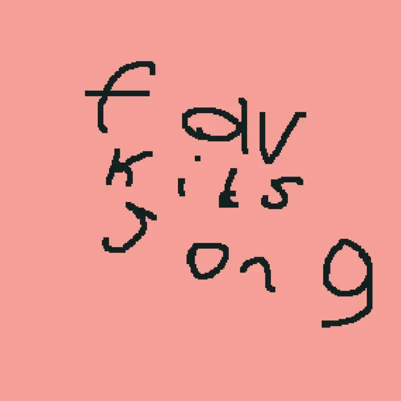 Game by @TINNYKID100