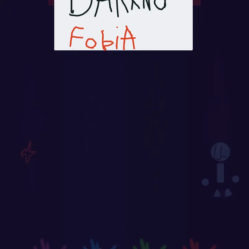 Game by @lion033Games