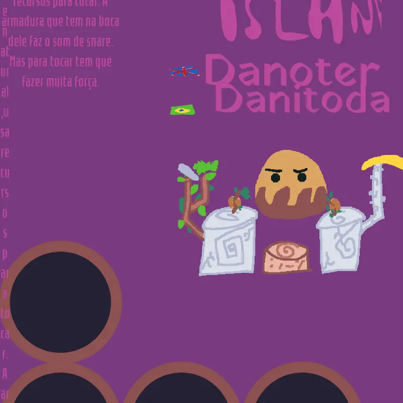 Game by @gabizin22_oficial