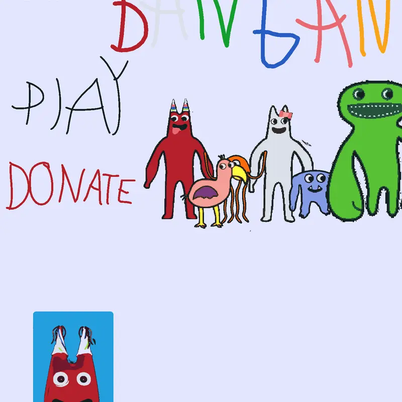 Game by @maskym2025