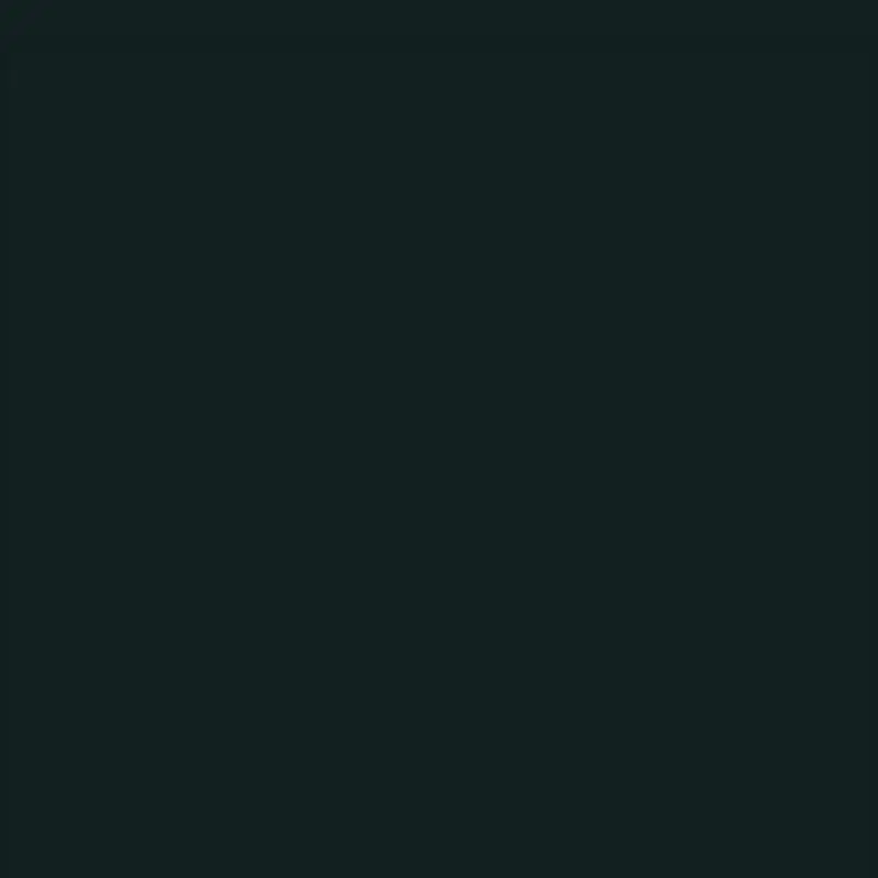 Game by @gosia_pro_xd