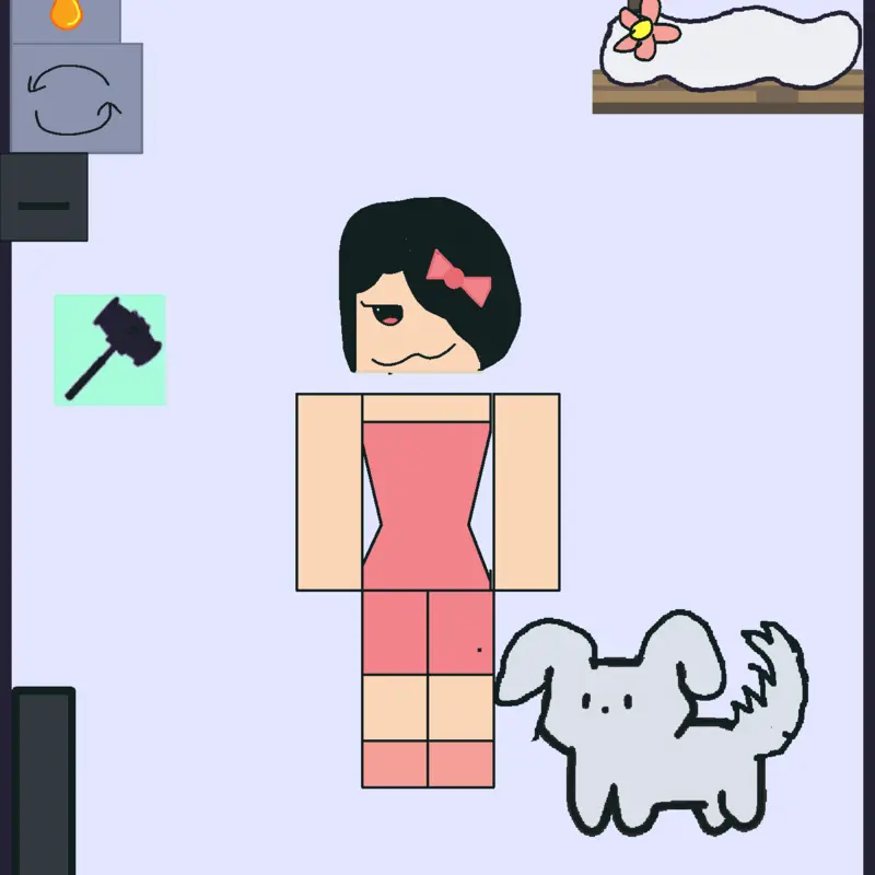 Game by @abril2024