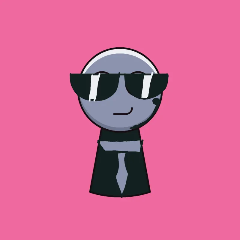 Game by @CutieGuy