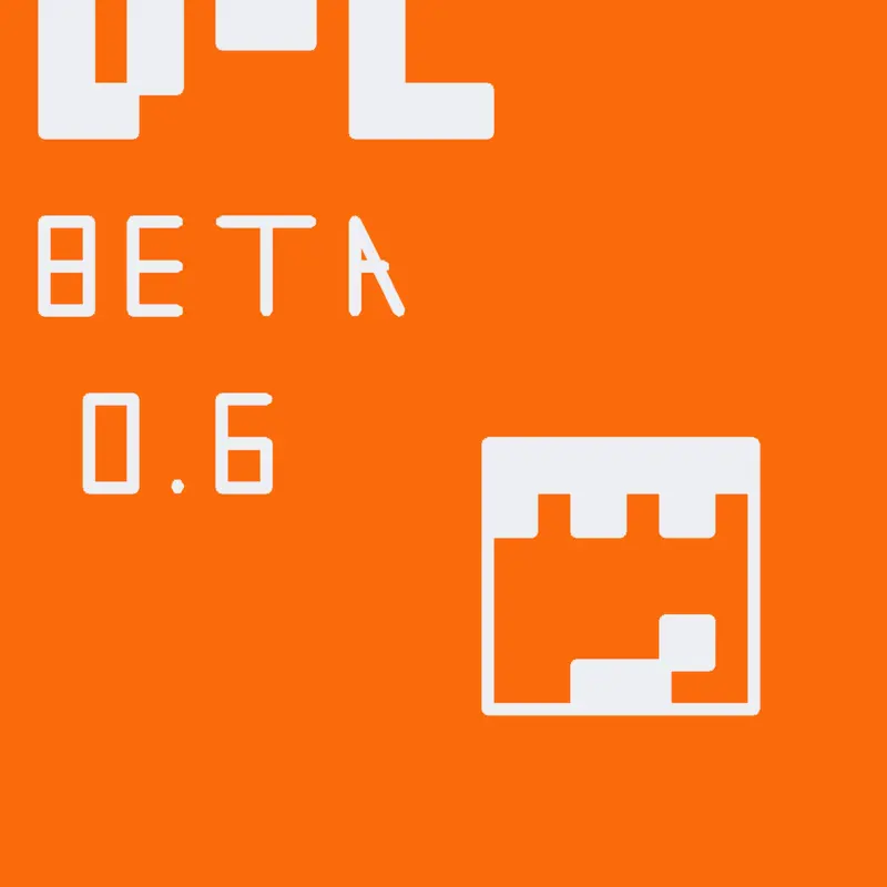 Game by @CRIUS25
