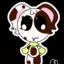 Arulio2v avatar
