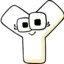 Y_alphabet_lore avatar