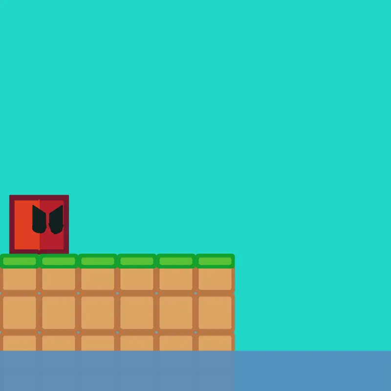 Game by @pericofiesta