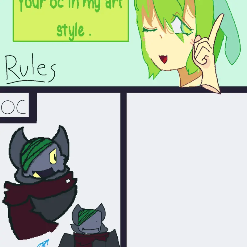 Game by @_N0sebl33d