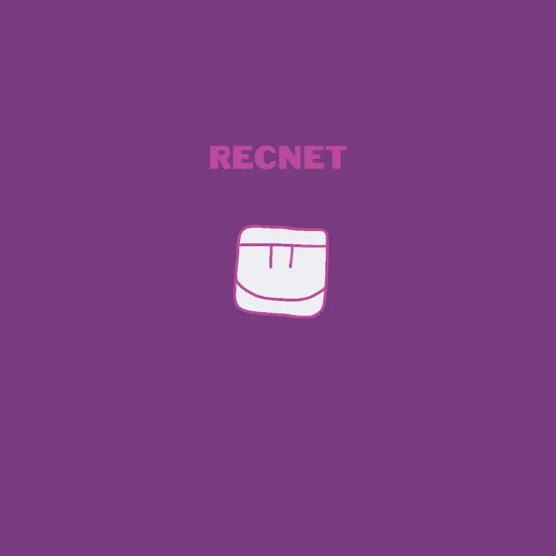 Welcome to recnet trailer by @MidnightMotionGaming