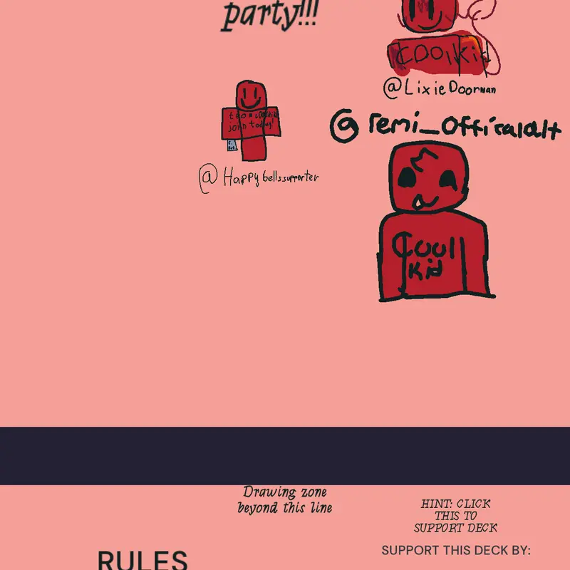 Game by @remi_offical