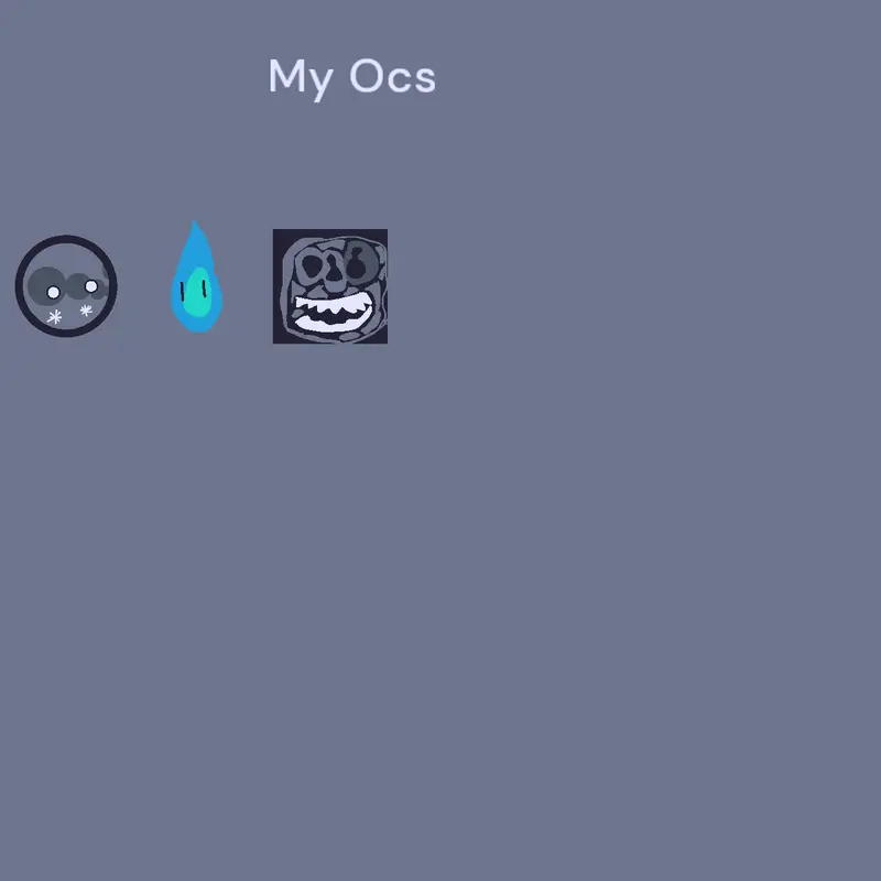 Game by @Ultra_Neon