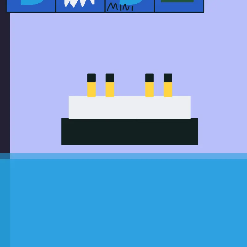 Game by @cicciostudio