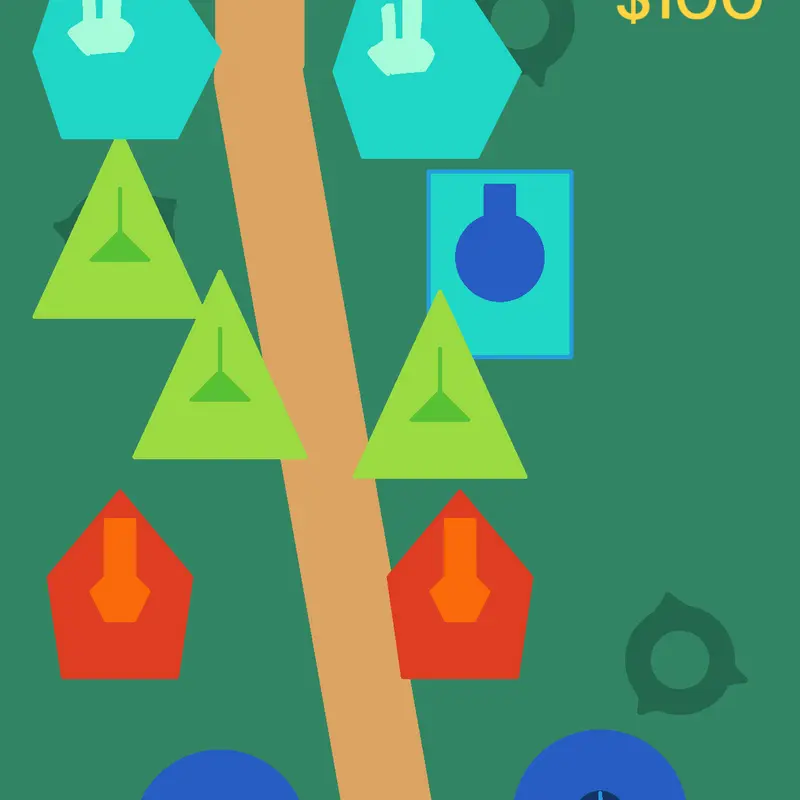 Game by @xdfd