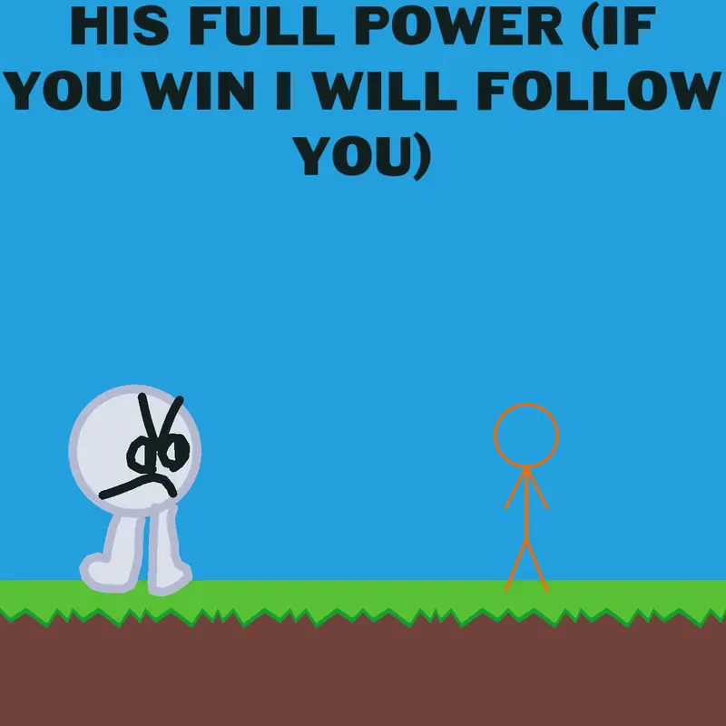 Game by @NoahIsTheBest2