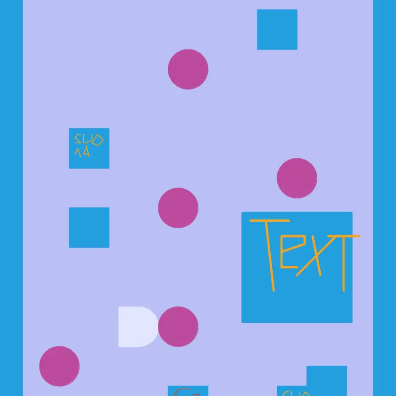 Game by @Dev_Harjuna
