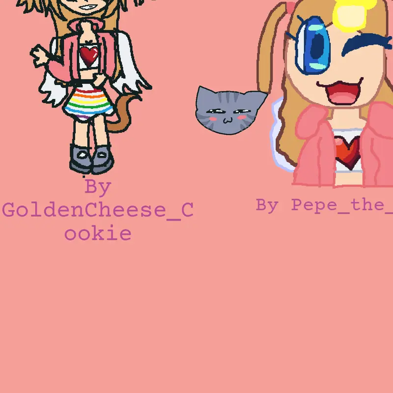 Game by @Unigirl_Official