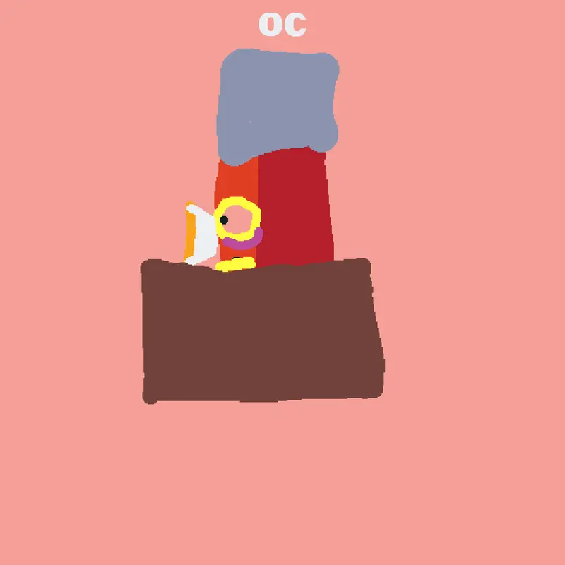 Game by @halloween_number1999