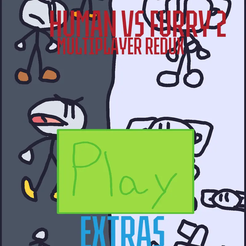 Game by @Fury