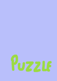 PvZ puzzle!