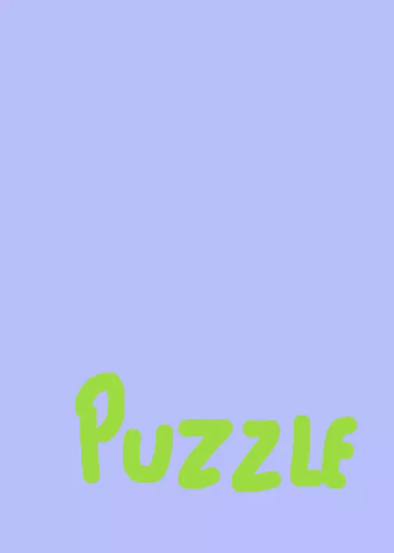 Game by @Whatsappverso