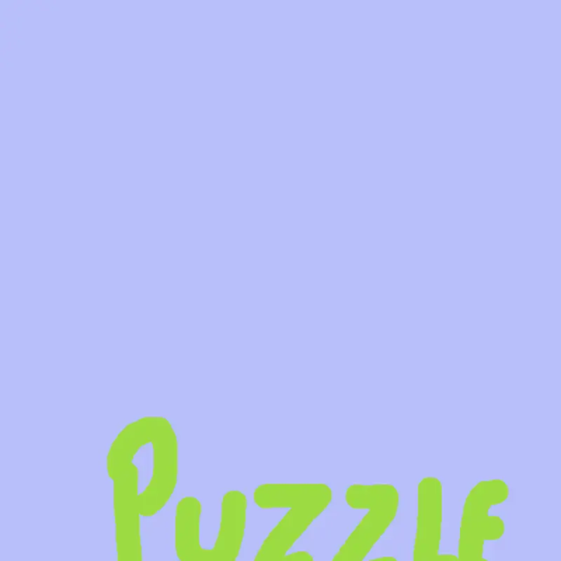 Game by @Whatsappverso