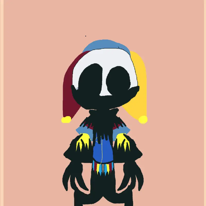 Game by @casa_xd