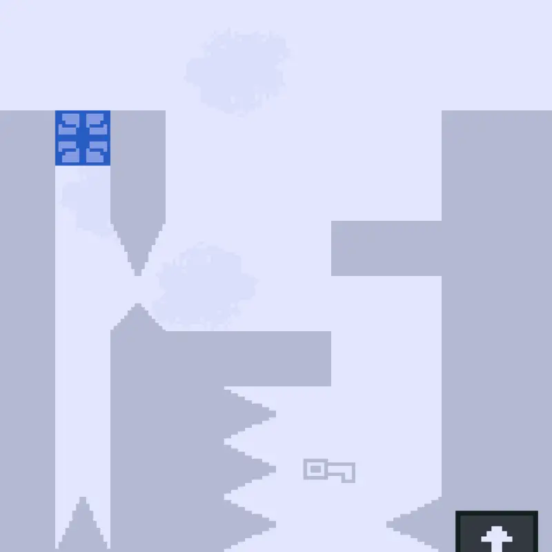 Game by @sjehsj