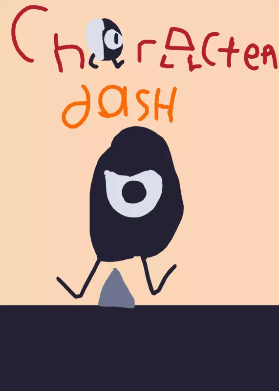 Game by @ball2727