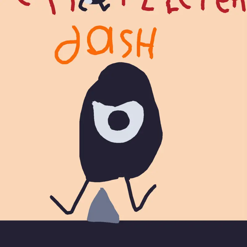 Game by @ball2727