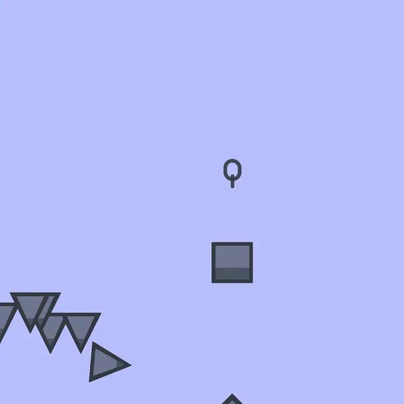 Game by @khangaccq