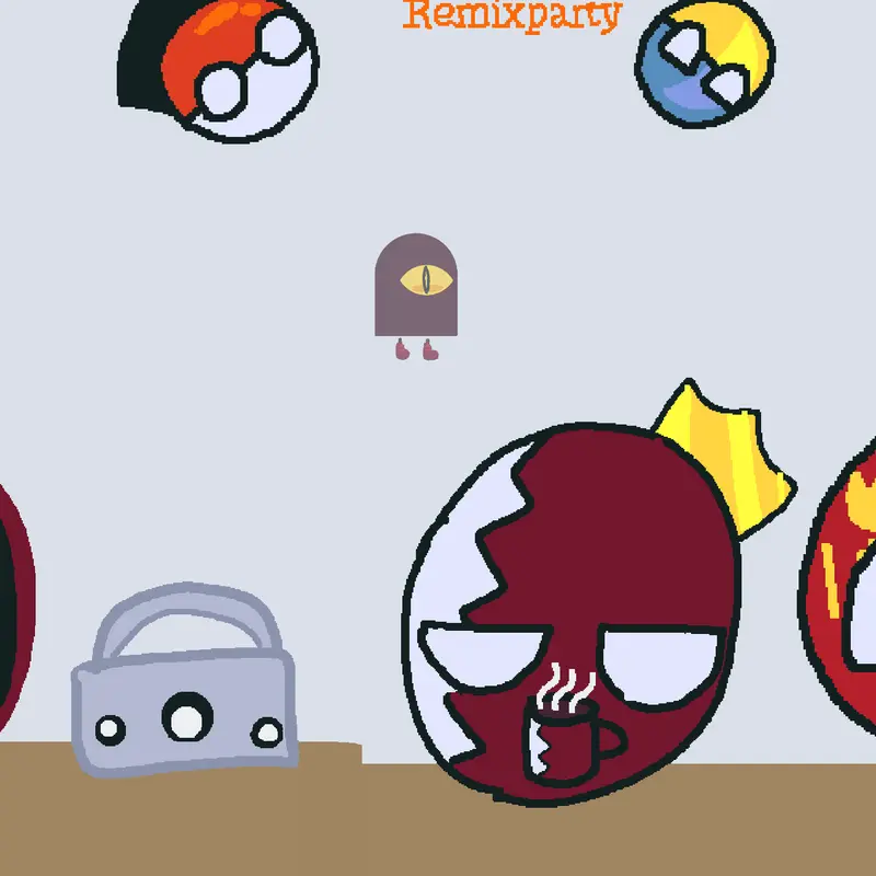 Game by @ilikechizz