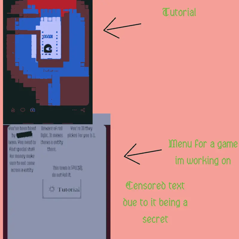 Game by @Me0wz