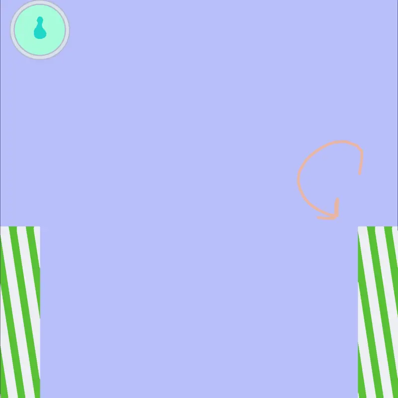 Game by @cassiedoll