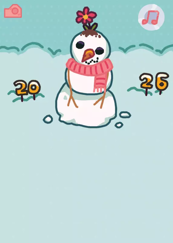 Game by @HeyyAkemii