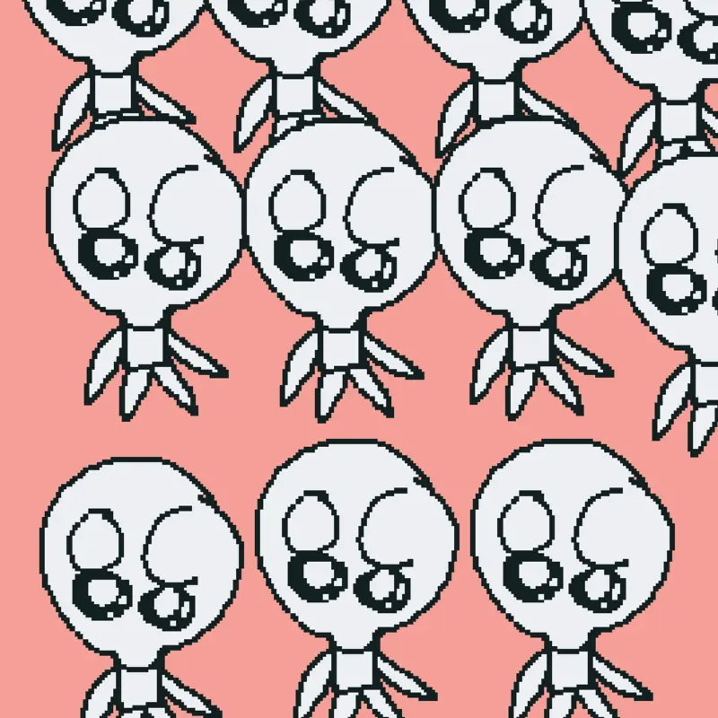 Game by @PeanutMonkey