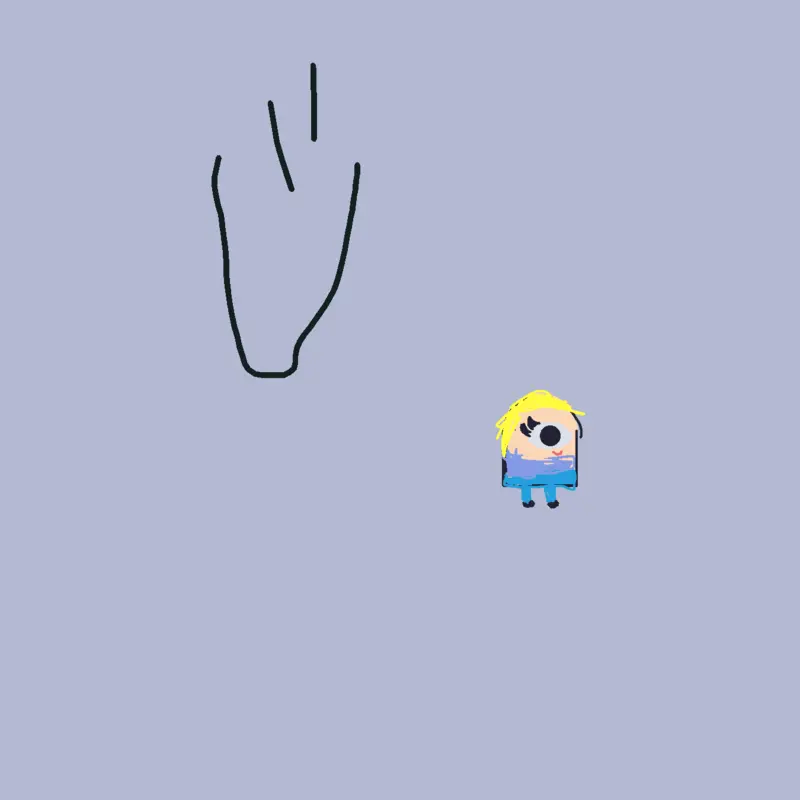 Game by @Scaryqueen